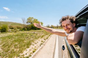 4x4 Self Drive Car Uganda - Superlative Car Rental Uganda