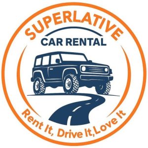 Superlative Car Rental Uganda - Affordable 4x4 Car Hire Uganda