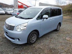 Car Rental Entebbe Airport - Superlative Car Rental Uganda