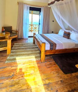 Hotel Bookings And Reservations - Superlative Car Rental Uganda